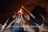 alexandriamou_anastash20160016