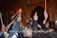 alexandriamou_anastash20160017