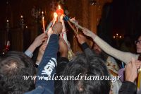 alexandriamou_anastash20160019