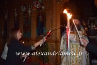 alexandriamou_anastash20160026