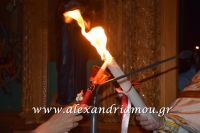 alexandriamou_anastash20160028