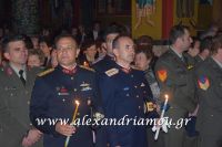 alexandriamou_anastash20160032