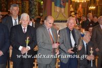 alexandriamou_anastash20160039