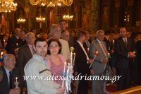 alexandriamou_anastash20160040