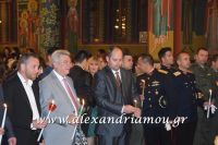 alexandriamou_anastash20160041
