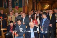 alexandriamou_anastash20160042