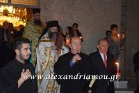 alexandriamou_anastash20160046