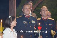alexandriamou_anastash20160061