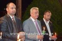 alexandriamou_anastash20160062