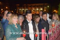 alexandriamou_anastash20160063