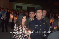 alexandriamou_anastash20160064