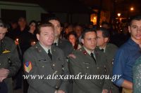 alexandriamou_anastash20160065