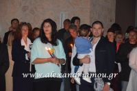 alexandriamou_anastash20160068