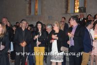 alexandriamou_anastash20160069