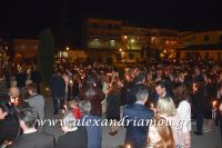 alexandriamou_anastash20160076