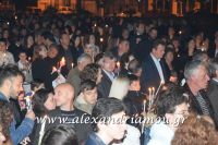 alexandriamou_anastash20160080