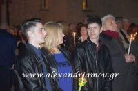 alexandriamou_anastash20160101