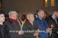 alexandriamou_anastash20160103