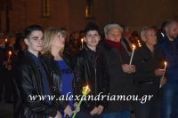 alexandriamou_anastash20160104
