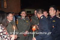 alexandriamou_anastash20160110