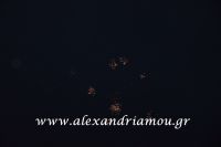 alexandriamou_anastash20160113