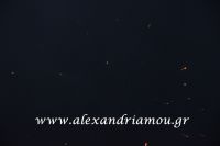 alexandriamou_anastash20160115