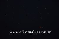 alexandriamou_anastash20160117