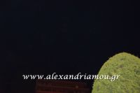 alexandriamou_anastash20160118