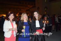 alexandriamou_anastash20160121