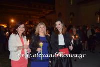 alexandriamou_anastash20160122