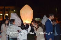 alexandriamou_anastash20160125