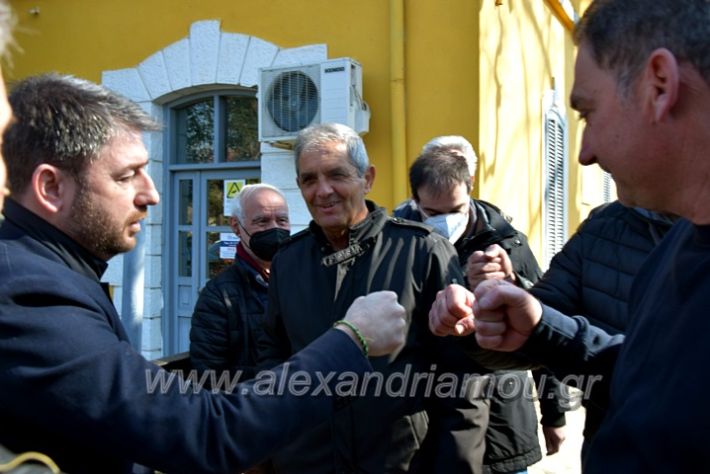 alexandriamou.gr_androulakis22DSC_1038