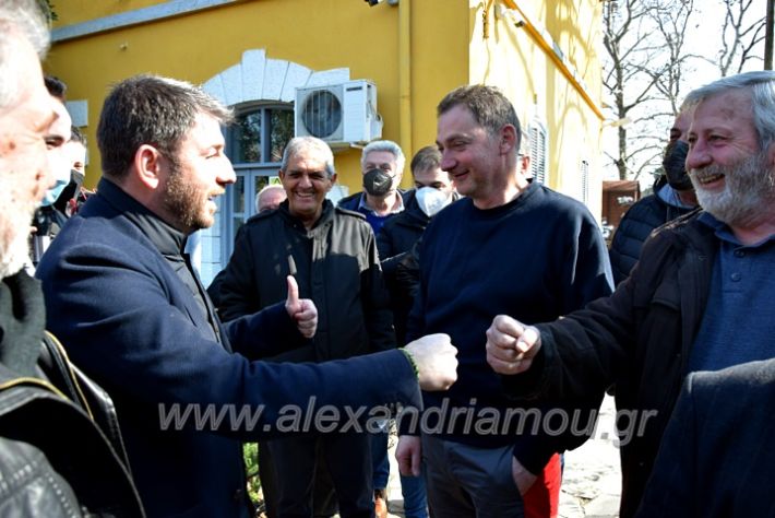 alexandriamou.gr_androulakis22DSC_1045