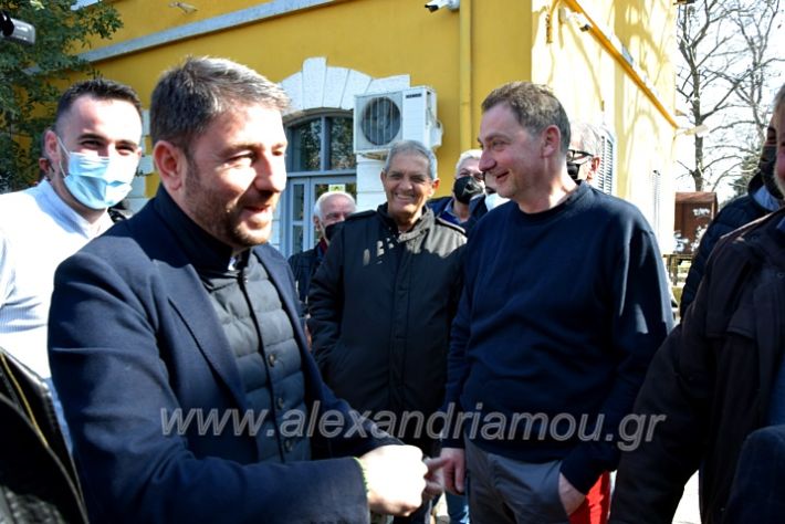 alexandriamou.gr_androulakis22DSC_1047