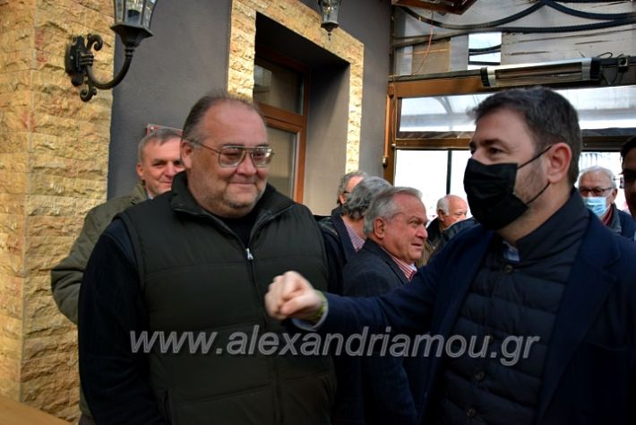 alexandriamou.gr_androulakis22DSC_1054