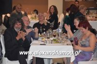 alexandriamou_antamoma20160012