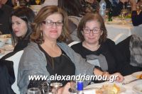 alexandriamou_antamoma20160013