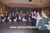 alexandriamou_antamoma20160016