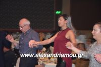 alexandriamou_antamoma20160018