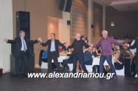 alexandriamou_antamoma20160019