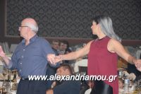 alexandriamou_antamoma20160020