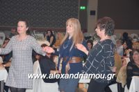 alexandriamou_antamoma20160021