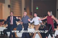 alexandriamou_antamoma20160022