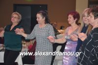 alexandriamou_antamoma20160031