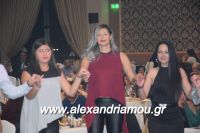 alexandriamou_antamoma20160032