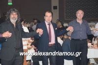 alexandriamou_antamoma20160033