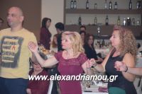 alexandriamou_antamoma20160035