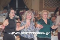 alexandriamou_antamoma20160039