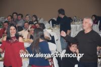 alexandriamou_antamoma20160041