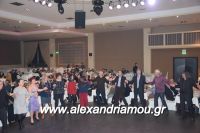 alexandriamou_antamoma20160042